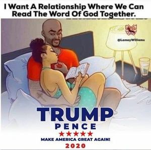 Meet your Posher, Mitch patrick